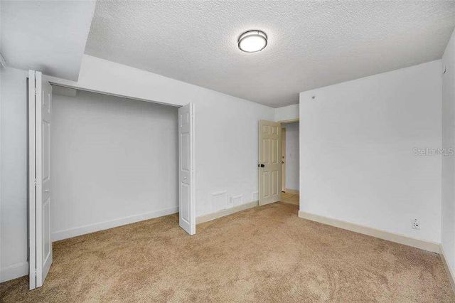 3315 58TH AVENUE S 103, St Petersburg, FL 33712