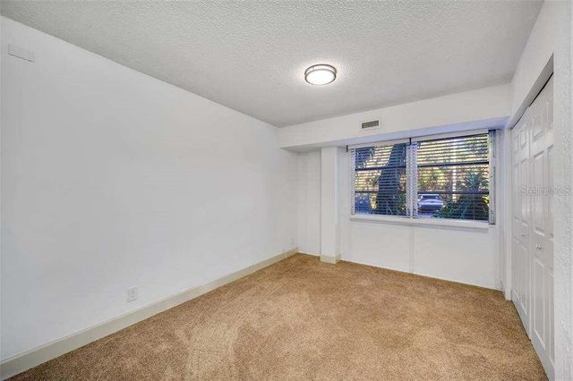 3315 58TH AVENUE S 103, St Petersburg, FL 33712