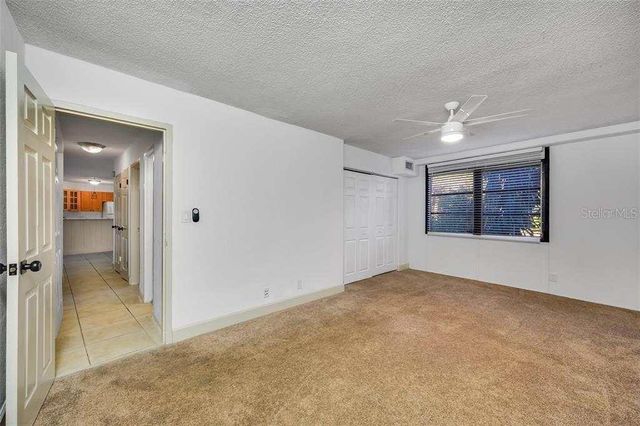 3315 58TH AVENUE S 103, St Petersburg, FL 33712