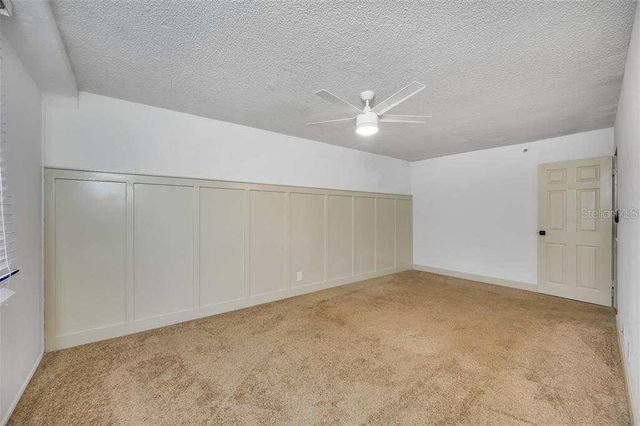 3315 58TH AVENUE S 103, St Petersburg, FL 33712