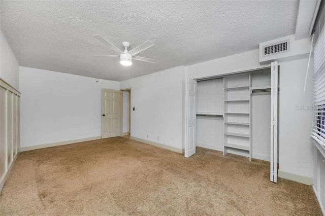 3315 58TH AVENUE S 103, St Petersburg, FL 33712