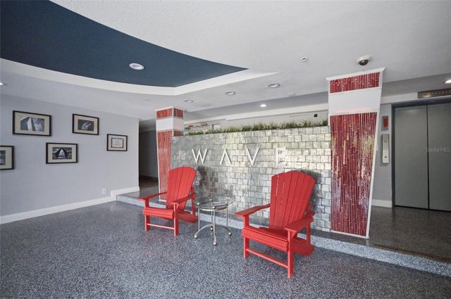 3315 58TH AVENUE S 103, St Petersburg, FL 33712