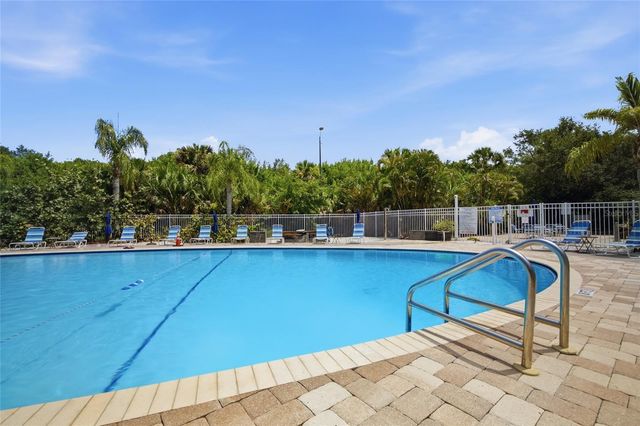 3315 58TH AVENUE S 103, St Petersburg, FL 33712
