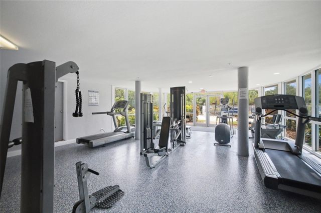 3315 58TH AVENUE S 103, St Petersburg, FL 33712