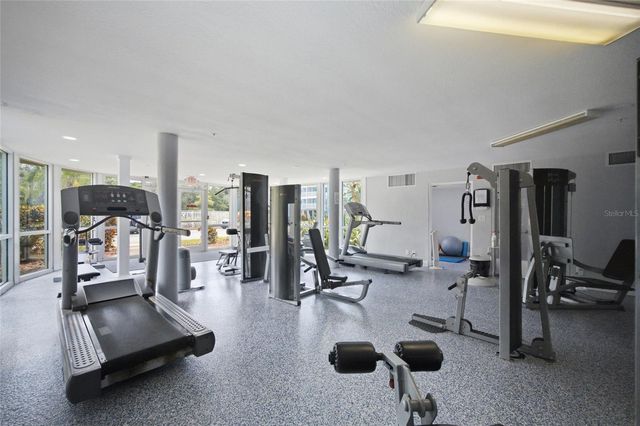 3315 58TH AVENUE S 103, St Petersburg, FL 33712