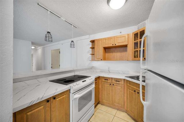 3315 58TH AVENUE S 103, St Petersburg, FL 33712