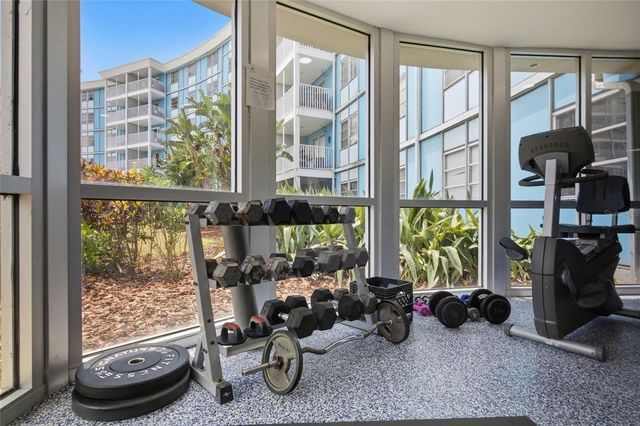 3315 58TH AVENUE S 103, St Petersburg, FL 33712