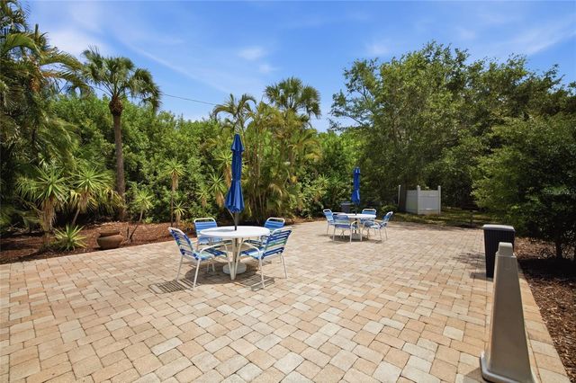 3315 58TH AVENUE S 103, St Petersburg, FL 33712
