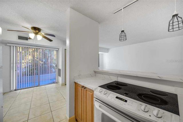 3315 58TH AVENUE S 103, St Petersburg, FL 33712