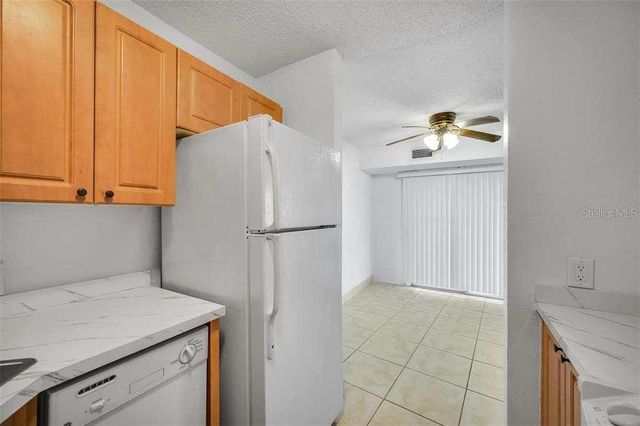 3315 58TH AVENUE S 103, St Petersburg, FL 33712