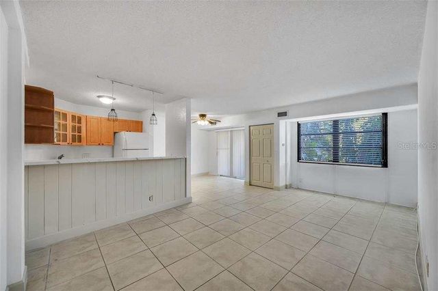 3315 58TH AVENUE S 103, St Petersburg, FL 33712