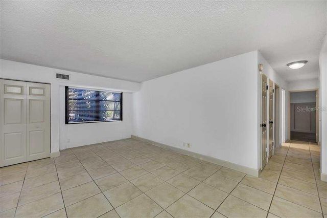 3315 58TH AVENUE S 103, St Petersburg, FL 33712