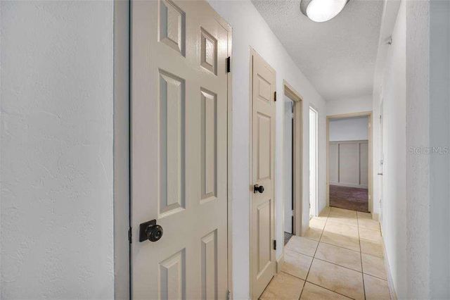 3315 58TH AVENUE S 103, St Petersburg, FL 33712
