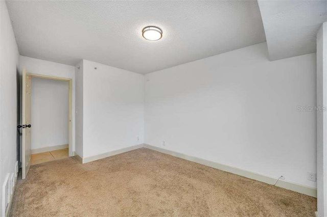 3315 58TH AVENUE S 103, St Petersburg, FL 33712