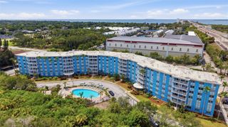 3315 58TH AVENUE S 103, St Petersburg, FL 33712