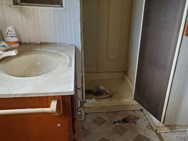 8689 1st Street, Portland, NY 14769