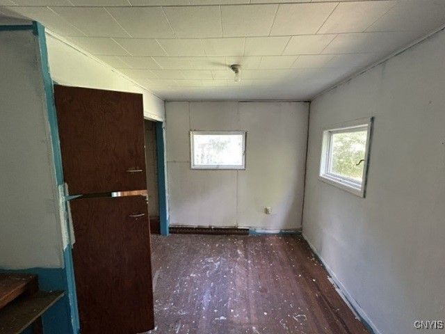 8689 1st Street, Portland, NY 14769