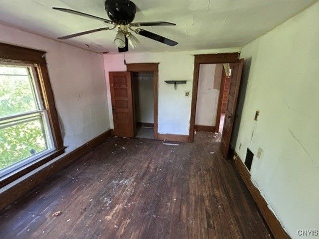 8689 1st Street, Portland, NY 14769