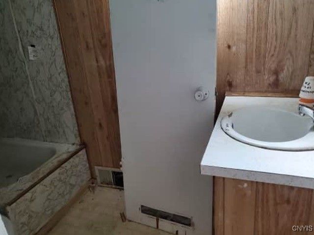 8689 1st Street, Portland, NY 14769