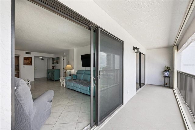 1651 SAND KEY ESTATES COURT 31, Clearwater, FL 33767