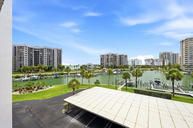 1651 SAND KEY ESTATES COURT 31, Clearwater, FL 33767