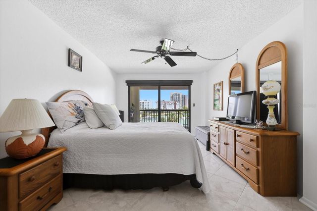 1651 SAND KEY ESTATES COURT 31, Clearwater, FL 33767