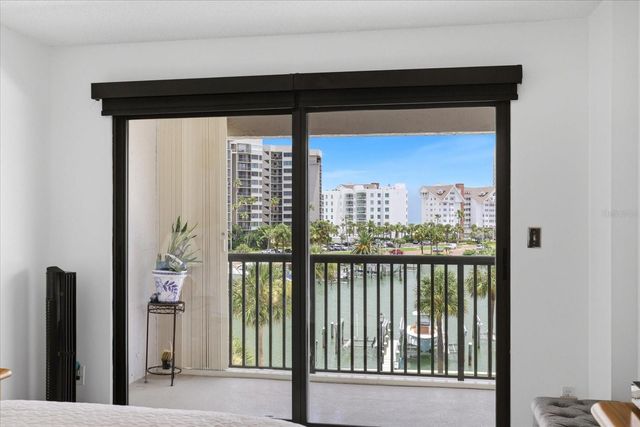 1651 SAND KEY ESTATES COURT 31, Clearwater, FL 33767