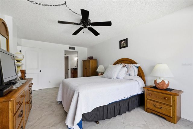 1651 SAND KEY ESTATES COURT 31, Clearwater, FL 33767
