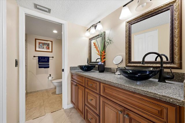 1651 SAND KEY ESTATES COURT 31, Clearwater, FL 33767