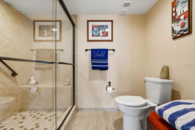1651 SAND KEY ESTATES COURT 31, Clearwater, FL 33767