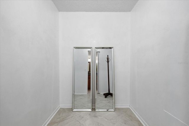 1651 SAND KEY ESTATES COURT 31, Clearwater, FL 33767