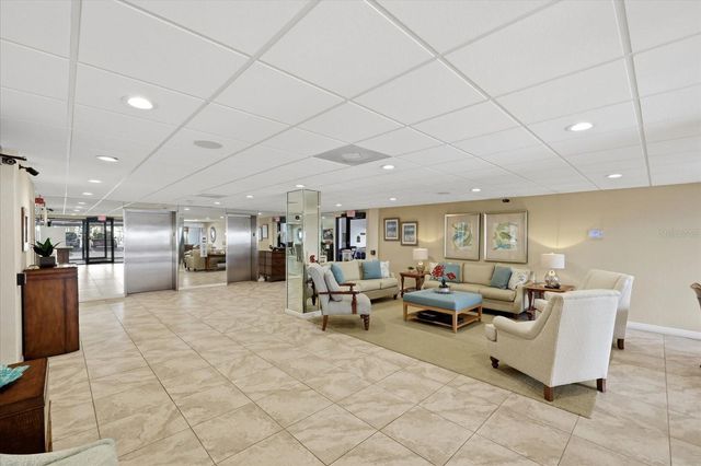 1651 SAND KEY ESTATES COURT 31, Clearwater, FL 33767