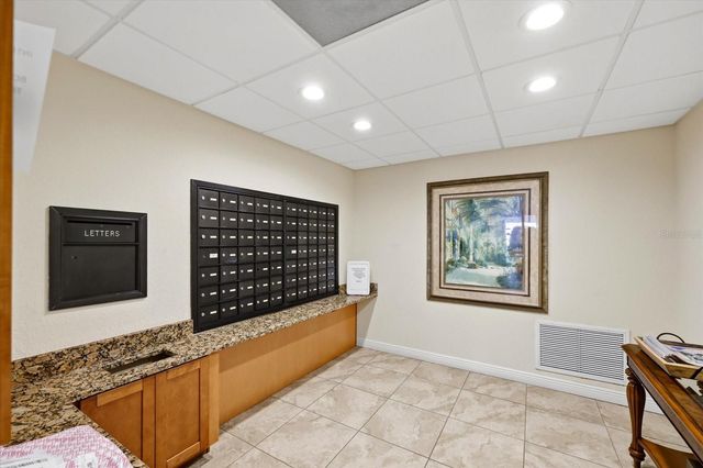 1651 SAND KEY ESTATES COURT 31, Clearwater, FL 33767