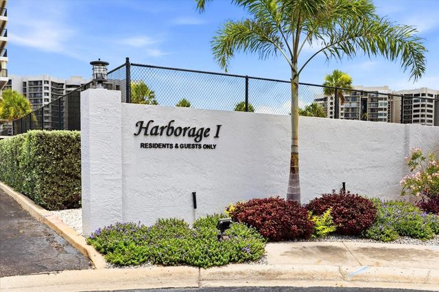 1651 SAND KEY ESTATES COURT 31, Clearwater, FL 33767