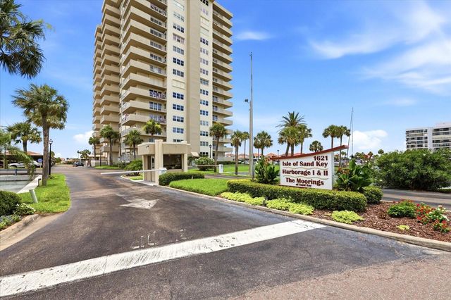 1651 SAND KEY ESTATES COURT 31, Clearwater, FL 33767
