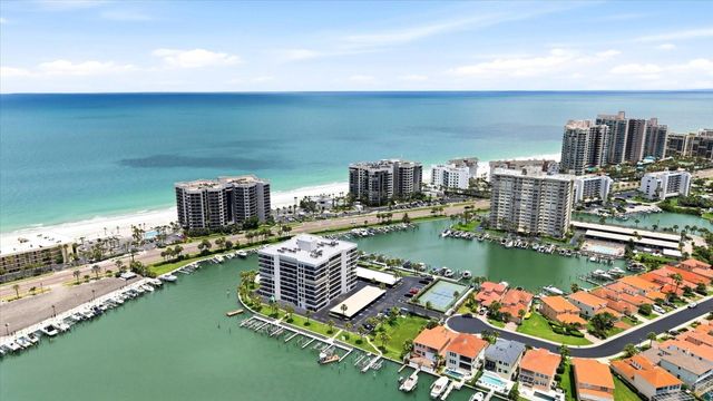 1651 SAND KEY ESTATES COURT 31, Clearwater, FL 33767