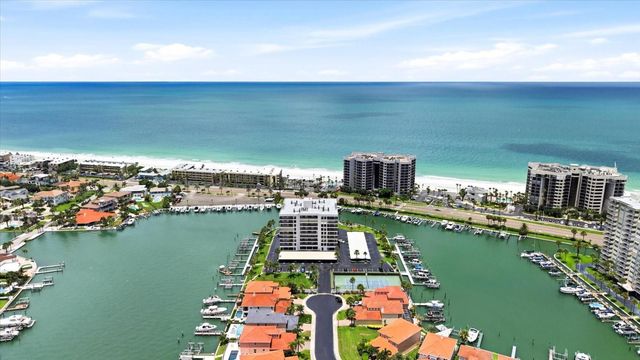 1651 SAND KEY ESTATES COURT 31, Clearwater, FL 33767