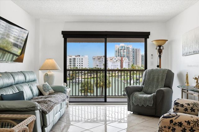 1651 SAND KEY ESTATES COURT 31, Clearwater, FL 33767