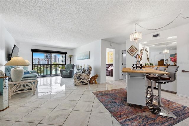 1651 SAND KEY ESTATES COURT 31, Clearwater, FL 33767