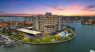 1651 SAND KEY ESTATES COURT 31, Clearwater, FL 33767