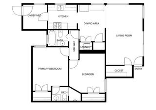 763 Arcadia Avenue 2, Arcadia, CA 91007