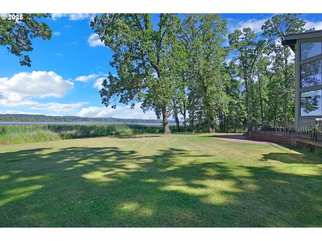 88800 WINTER Ln, Veneta, OR 97487