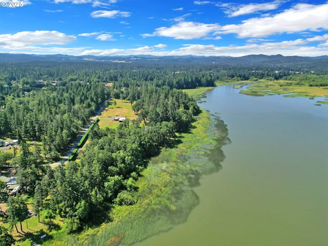 88800 WINTER Ln, Veneta, OR 97487