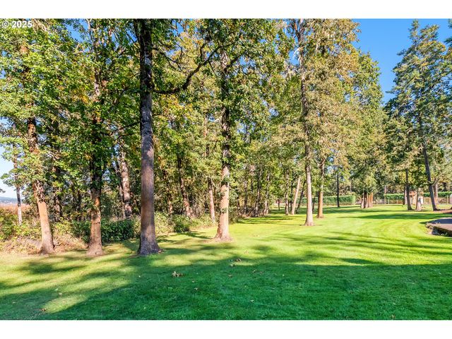 88800 WINTER Ln, Veneta, OR 97487