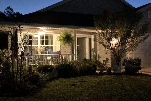 25 Rivertown Road, Palm Coast, FL 32137