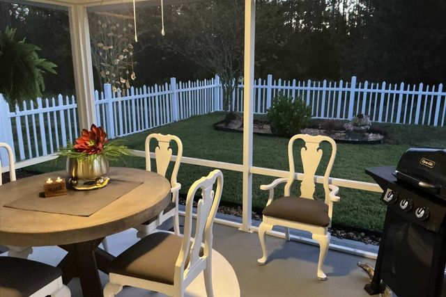 25 Rivertown Road, Palm Coast, FL 32137