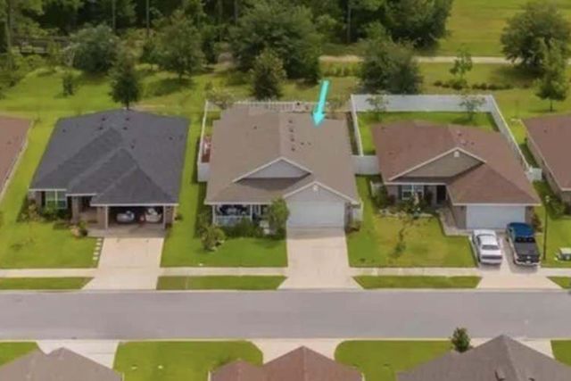 25 Rivertown Road, Palm Coast, FL 32137