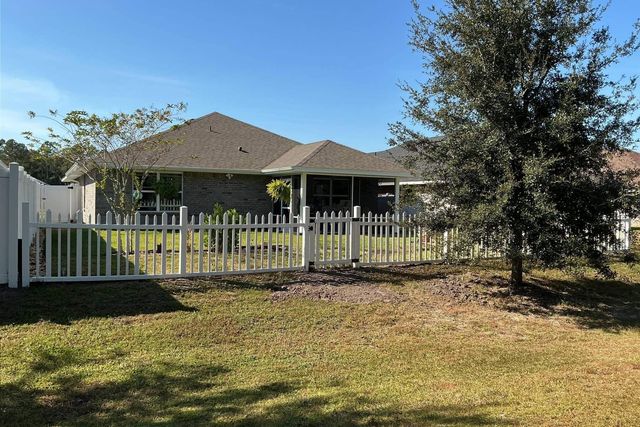 25 Rivertown Road, Palm Coast, FL 32137