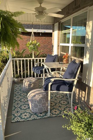 25 Rivertown Road, Palm Coast, FL 32137