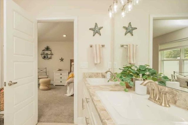 25 Rivertown Road, Palm Coast, FL 32137